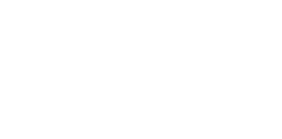 HumAI Creative